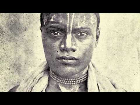 abraham-descendent-of-original-indian-brahman-priest-caste