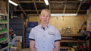 Spotlight Series | S3:E2 Use app based software on the job (short) screenshot 5