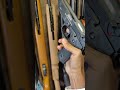 Umarex Beretta Elite IA Airsoft #airsoft #trending #shortsfeed #umarexairguns #beretta92