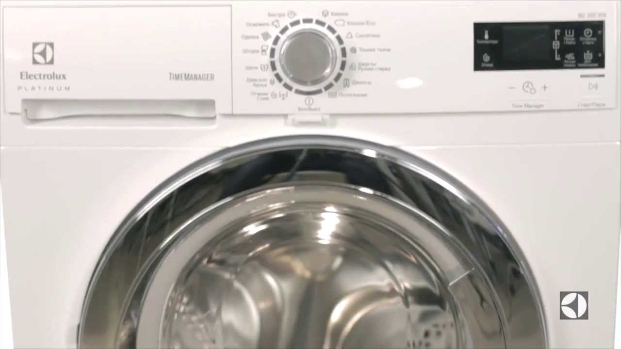 Стиральная машина electrolux ews Стиральная машина electrolux ews