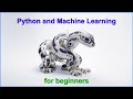 Python for Complete Beginners: 0213 Indentation