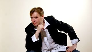 Андрей Мальцев умер. ( Отрывок из жизни ) Помним, любим, скорбим. Андрей Мальцев умер. ( Отрывок из жизни ) Помним, любим, скорбим.