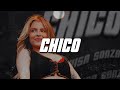 Luísa Sonza - Chico ❤️|| LETRA