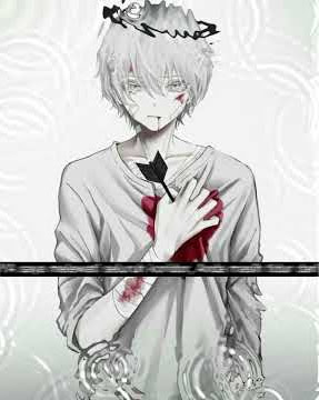 story WA#Lullaby(Колыбельная песня) terjemahan bahasa Indonesia