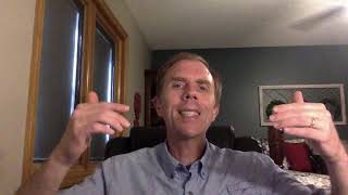 EDD 939 Module 2, Lecture 4
