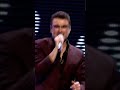 George Michael Everything She Wants Live in London
