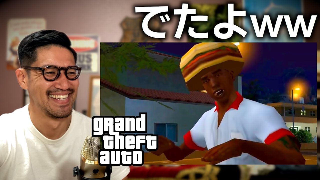 maxresdefault.jpg
