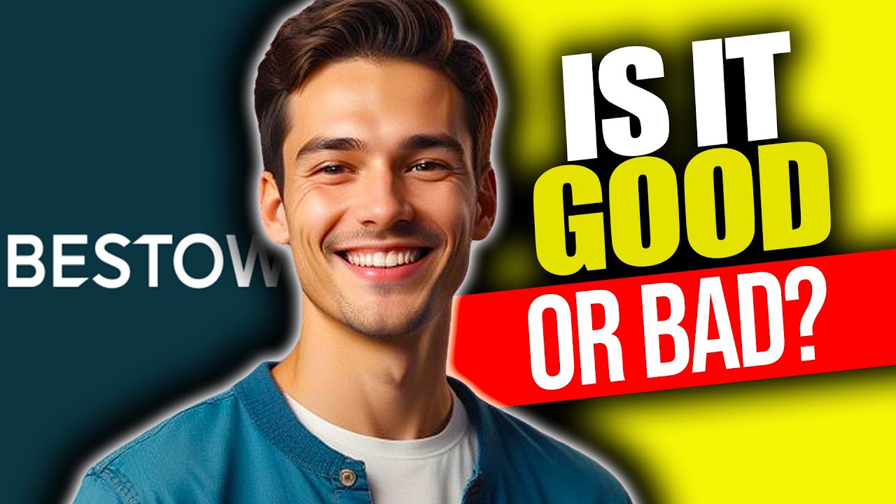 Bestow Term Life Insurance Review | Is Bestow Term Life Insurance Worth It | Bestow Term Insurance