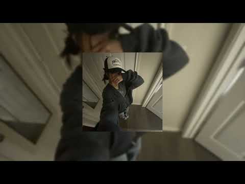 Ne Yo She Knows TikTok Version