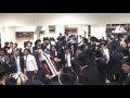 הקפות שניות תשע ז בישיבת מאור התורה חלק ב הקפות שניות תשע ז בישיבת מאור התורה חלק ב