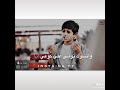 غروك نقالت النمه