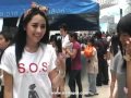 Fai AF4 - เพื่อนๆAF ขายเเสื้อช่อง 3 [2]