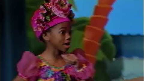 Welcome To January 2010S (Demo Version) Part 20