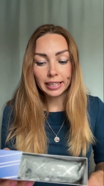 Чай для мужского здоровья, силы, иммунитета и потенции Гринвей ...