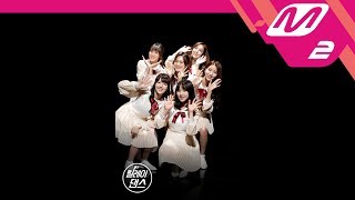 Video thumbnail of "[릴레이댄스] 여자친구(GFRIEND) - 여름비(Summer Rain)"