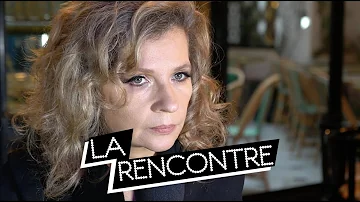 EVA IONESCO - Interview UNE JEUNESSE DORÉE