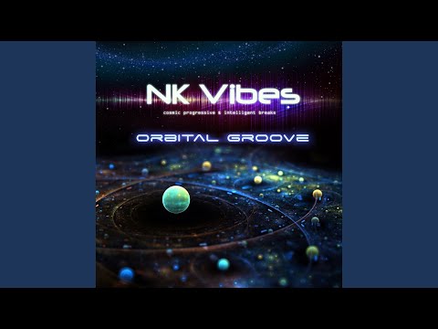 NK Vibes — Vega