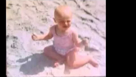 For Rebecca Lynn DODDS, Adoptee Search