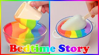 ❣️Storytime❣️ 30 Minutes Relaxing With Cake Storytime 🍪 Cake Lovers