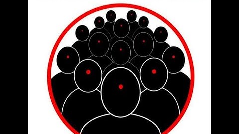 WE THE WOMEN OF INDIA Vs UNION OF INDIA #DomesticViolenceAct #SupremeCourtIndia #justiceforwomen