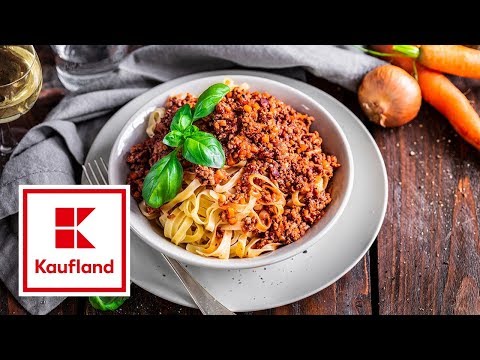 Video: Cum Se Fac Paste Din Fidea Instant: Rețete La Bolognese, Carbonara, Marinara