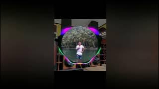 vhaiRAHARDIKA--poco-poco--janda pirang Remix 2023!!!! new--R&A Audio sound system