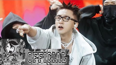 Intro Đêm Nay Em Yêu Ai? | Sơn Tùng M-TP | Happy Bee XV | 18/9/2025