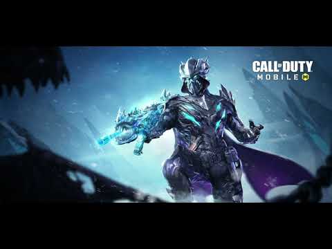 New call of duty warzone mobile#callofduty #gaming #codmobile