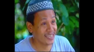 Hidayah - Kisah Tragis Nenek Penjudi Part 3