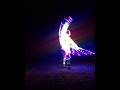 #fly #wings #light #flow #music