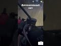 Что лучше?