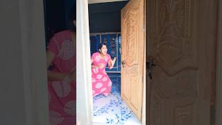 Tending funny music #comedy #sorts #viralvideo #shortsviral
