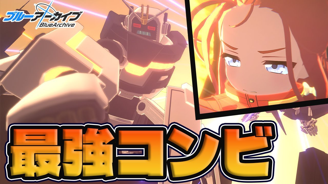 アブ　ブルーガー　右ハンドル　最後の一つ maxresdefault.jpg