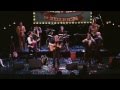 Jimmy Kelly & the Street Orchestra - We Got Love (Live in Concert)