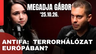 Download Lagu Magyar Pétert egy év múlva lecserélik?! - Megadja Gábor MP3 Download Lagu Magyar Pétert egy év múlva lecserélik?! - Megadja Gábor MP3