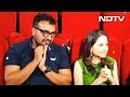 Anupama chopra picks her favourite zoya akhtar and anurag kashyap films