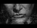 Capture de la vidéo Gavin Friday On Goldenhair By Brian Byrne And James Joyce