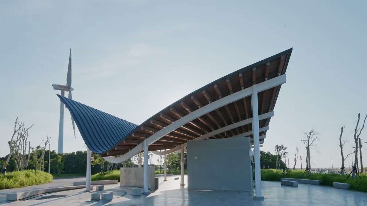 新竹  海。山。漁。市