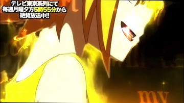 Counting Stars MEP Part 8 #BeybladeBurstLegendsOfDeltaMEP