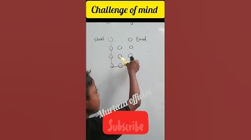 Challenge your mind #games #game #activity #reels #reelsvideo #fun #learning #education #shortvideo