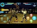 Real Steel World Robot Boxing game for Android Real Steel World Robot Boxing game for Android