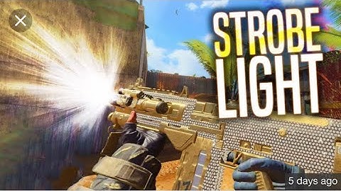 SG12 SHOTGUN BEST CLASS SETUP - Black Ops 4