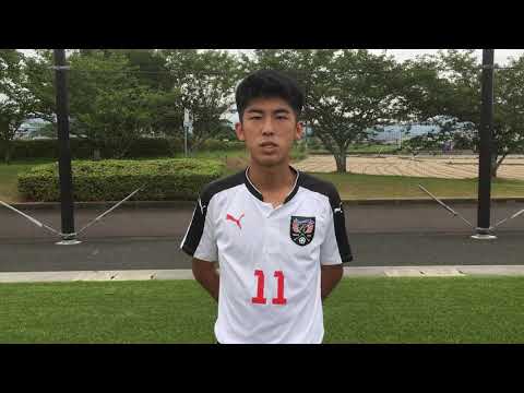 四国ルーキーリーグ21 高知国際高校 高浪遼太郎主将 Youtube 四国ルーキーリーグ21 高知国際高校 高浪遼太郎主将 Youtube