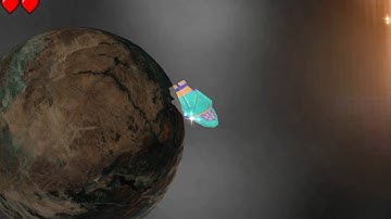 SMILE GAME BUILDER variables and imagines2