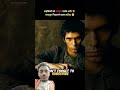 suar ka charbi #romantic #usa #song #lovesong #suara #movie #clips #romance #romantic #kdrama