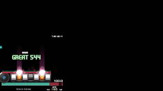 サムネイル画像は https://www.youtube.com/watch?v=3hY3dkYNdPc からの引用です。 Temple