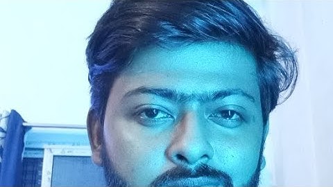 PG OFFLINE EXAM : BDP UG RESULT