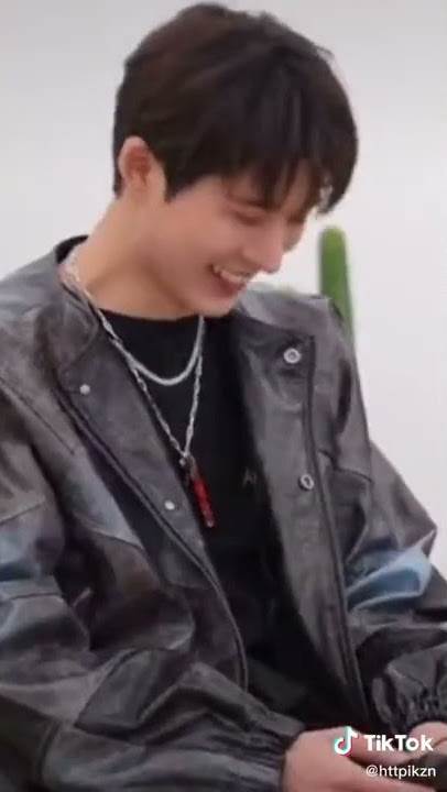 lmao hanbin 😭😭 #hanbin #kimhanbin #BI #blackpink #ikon