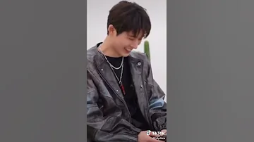 Lmao Hanbin Hanbin Kimhanbin BI Blackpink Ikon 