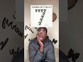 Combien De 7 Vois Tu Shortvideo Memes France Visibilité Popular mp3